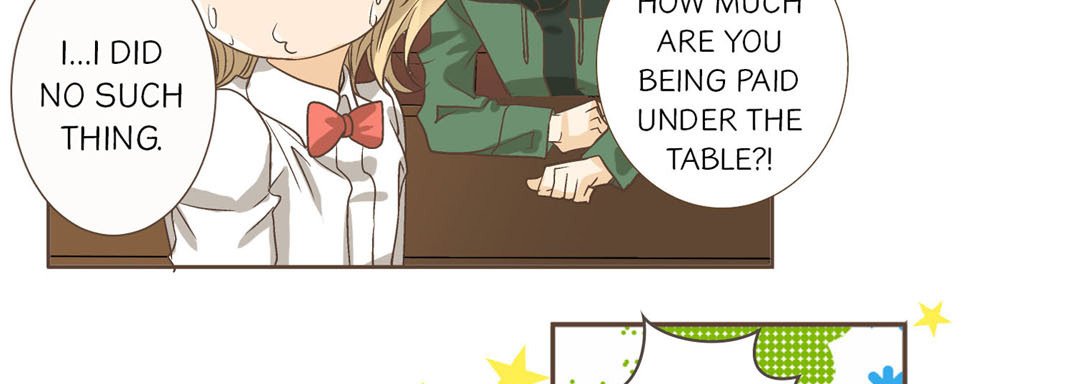 His House - episode 2 - 33