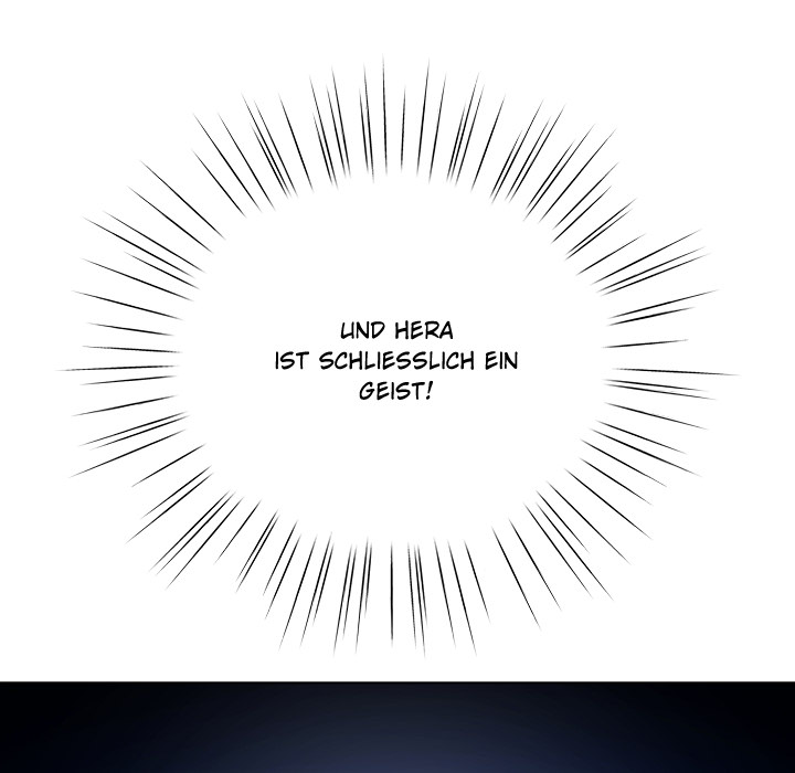 Heißer Spuk - episode 3 - 89