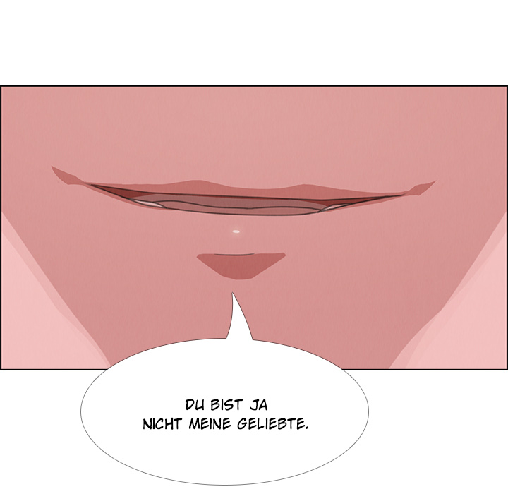 Regenschleier - episode 3 - 70