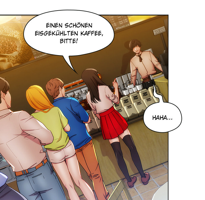 Lady Long Legs - episode 2 - 54