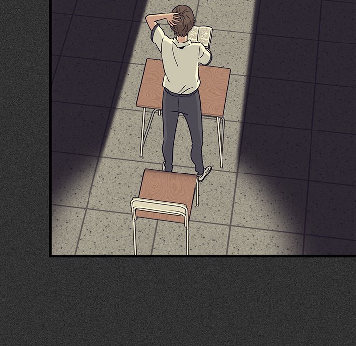 Snapping into Love - episode 12 - 146