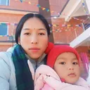@shantitamang831
