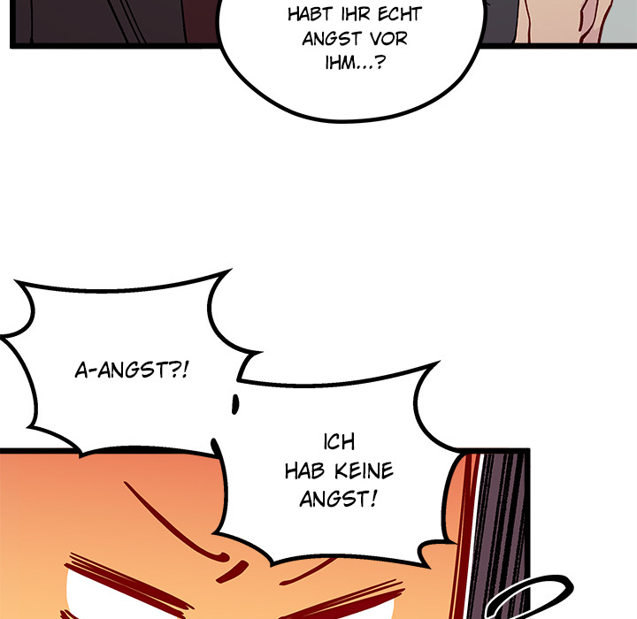 Ich wähle dich! - episode 98 - 22