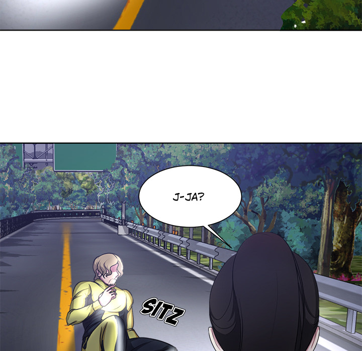 Cat Fight - episode 3 - 39