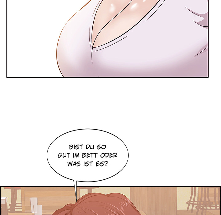 Etwas Neues - episode 1 - 123