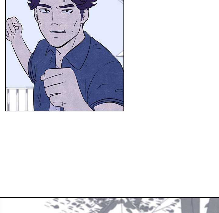 High School Devil - episode 25 - 13