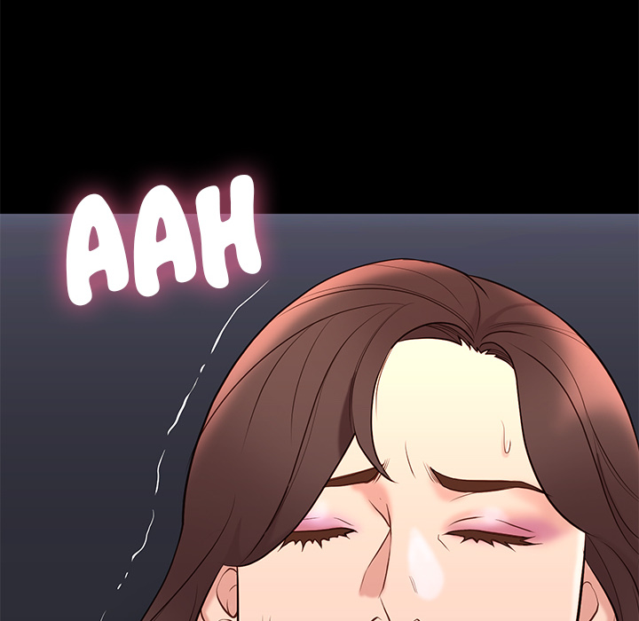 Reunion - episode 33 - 90