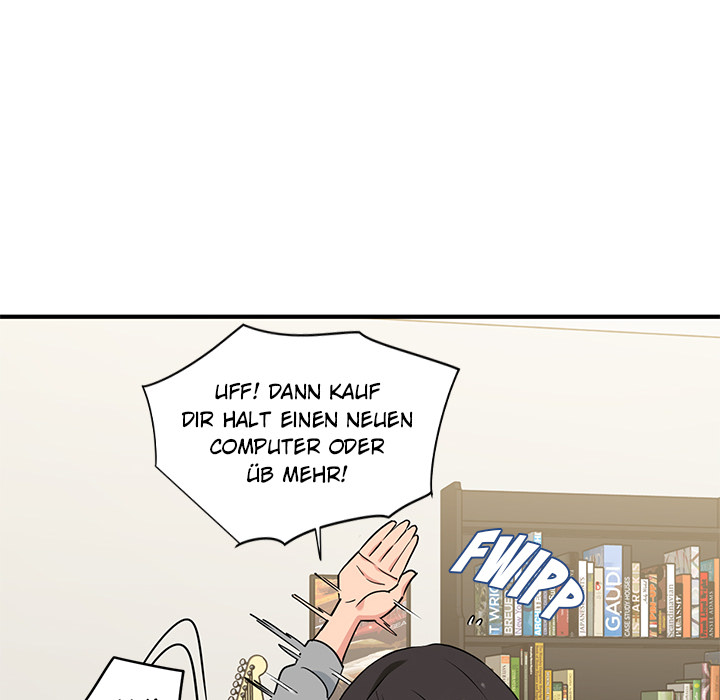 Auf den ersten Schnips - episode 1 - 85
