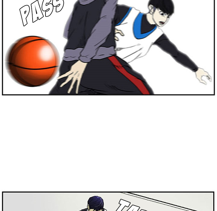 Tweener - episode 7 - 72