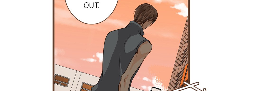 His House - episode 33 - 157