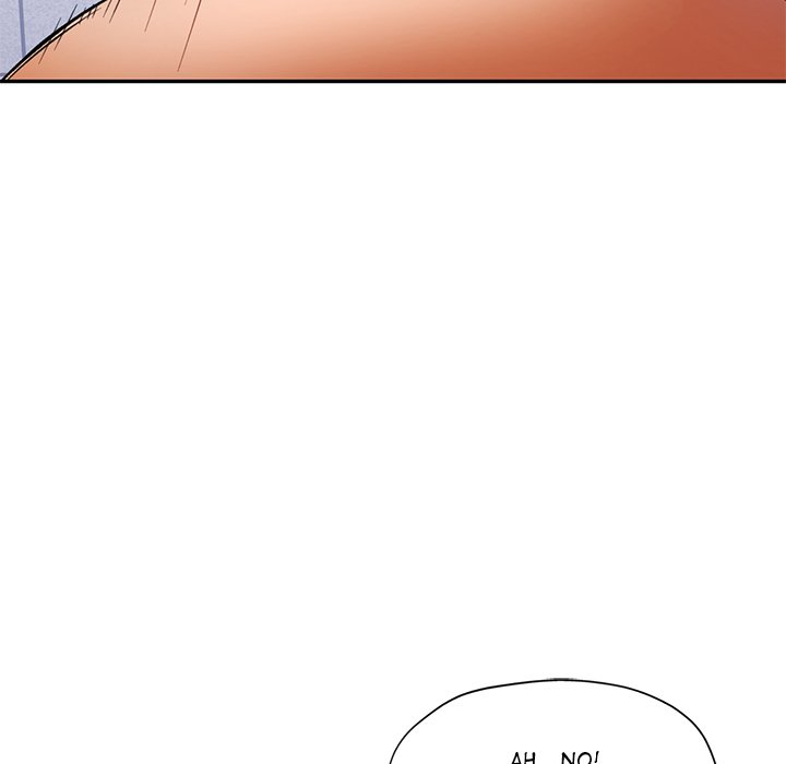 In Her Place - episode 31 - 125