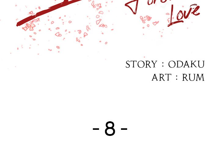 Icarus: Forbidden Love - episode 8 - 2