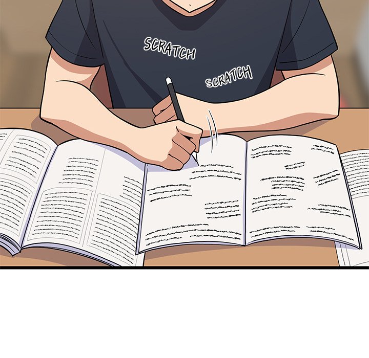 Study Buddies - episode 10 - 110