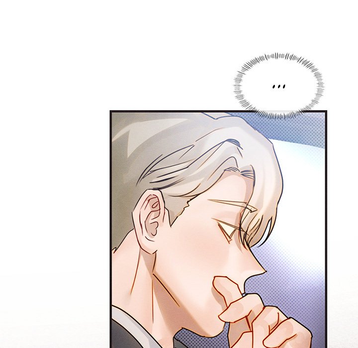 Purely in Love - episode 4 - 36