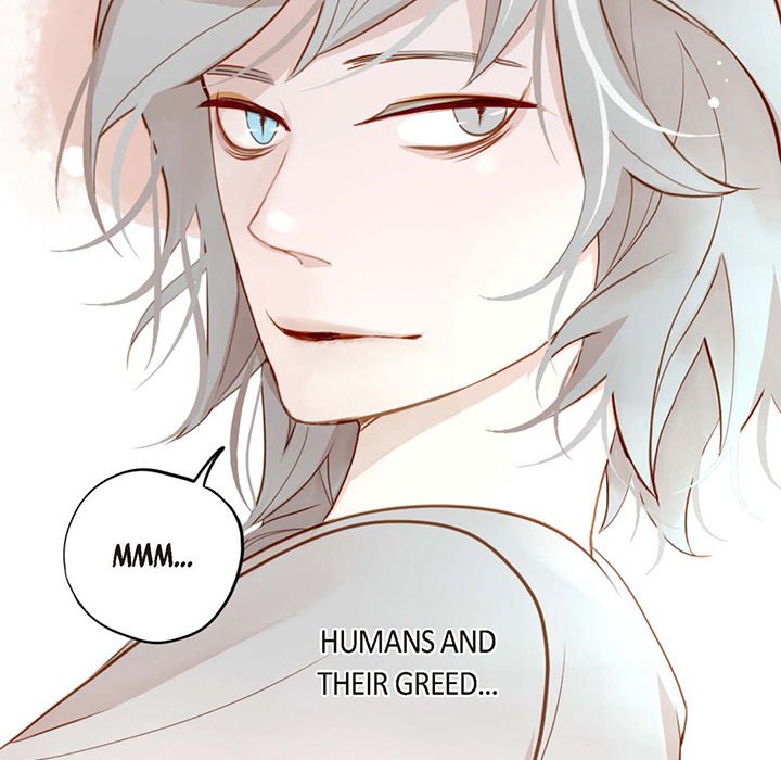 The Blue Snake and the Red Moon - episode 6 - 56