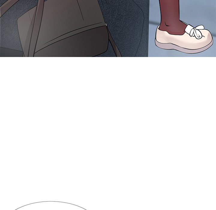 Inexperienced - episode 7 - 111
