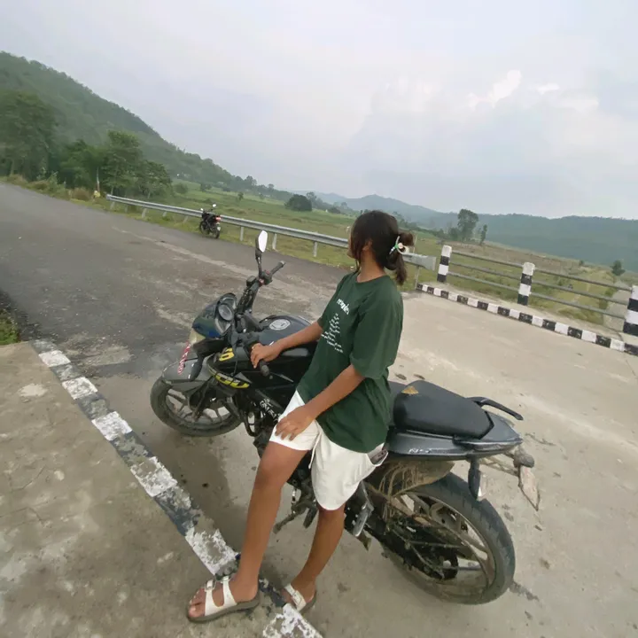 @shreyaa__tamang