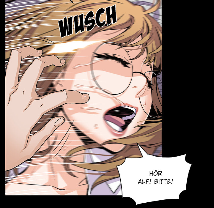 Es ist kompliziert - episode 31 - 60