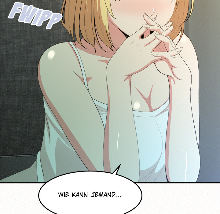 Milk Therapy - episode 18 - 210