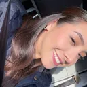 @paoofiit