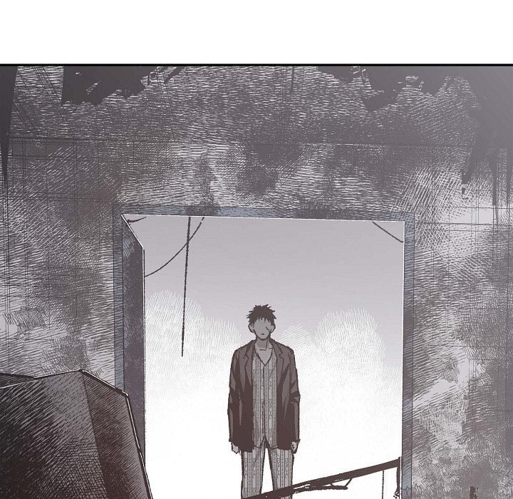 The Warehouse [Mature] - episode 65 - 137