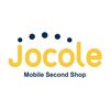 jocolemobilesecondshop