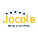 @jocolemobilesecondshop