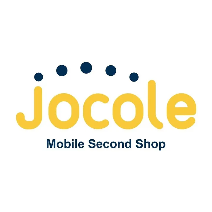 jocolemobilesecondshop