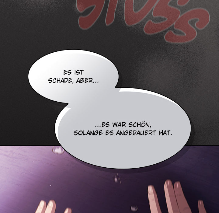 Der Messias und seine Jünger - episode 24 - 129