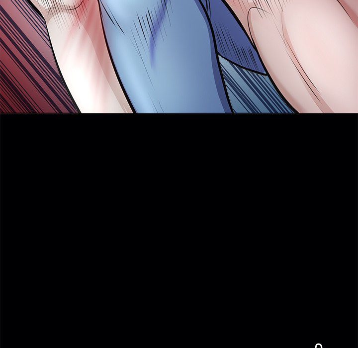 Immoral Family - episode 4 - 37