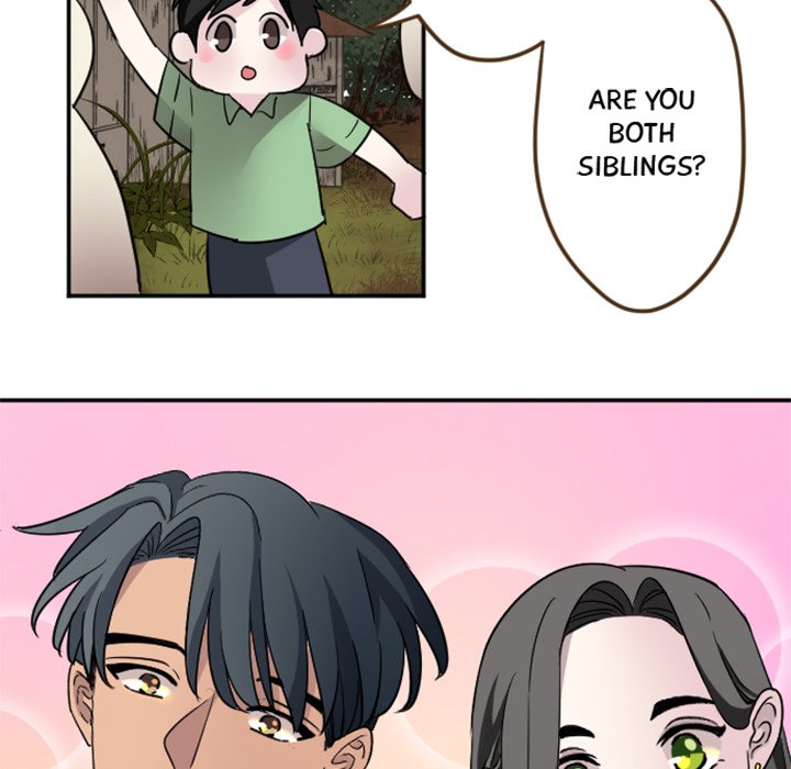 Pick Me, Girl! - episode 8 - 47
