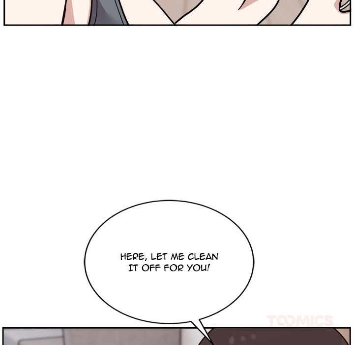 Knot My Secret - UNCENSORED - episode 14 - 101