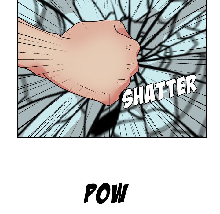 Soojung's Comic Store - episode 20 - 46