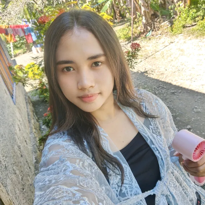 yosnaboo_28