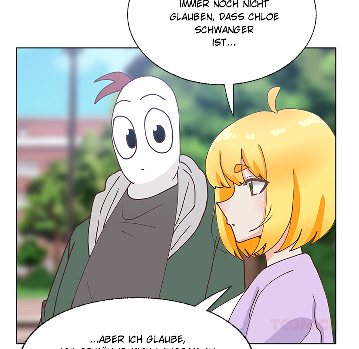 Der Mädchen-Knigge - episode 99 - 31