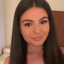 @marcelaaramini_mua