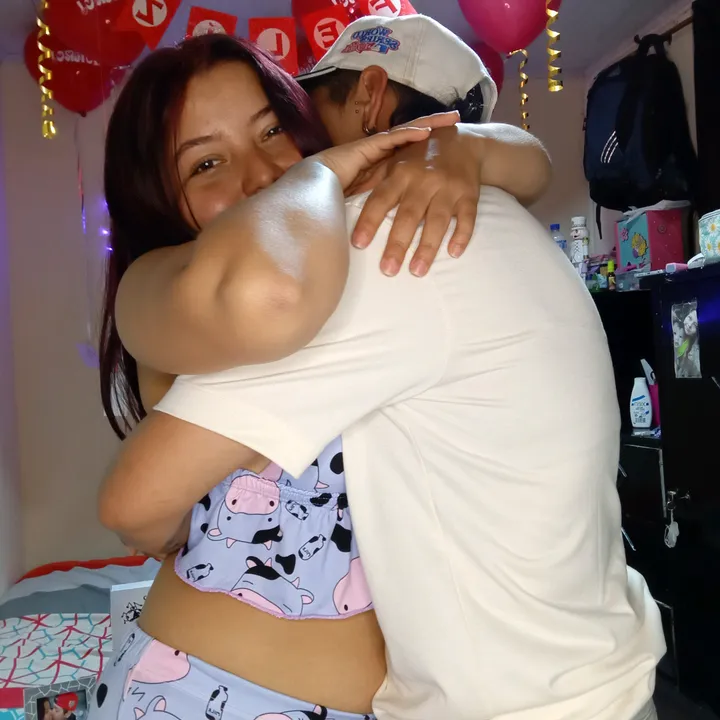 @jessica22.o