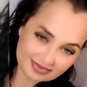 @karacaakrep0