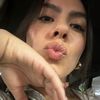 lily_vill