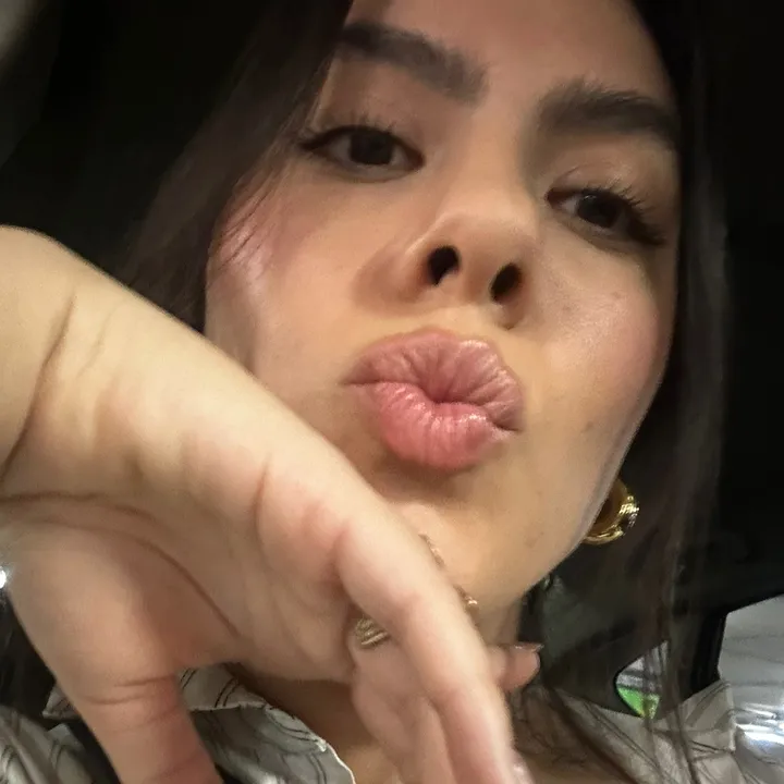 lily_vill