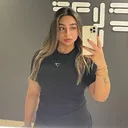 @fitnessbymilita