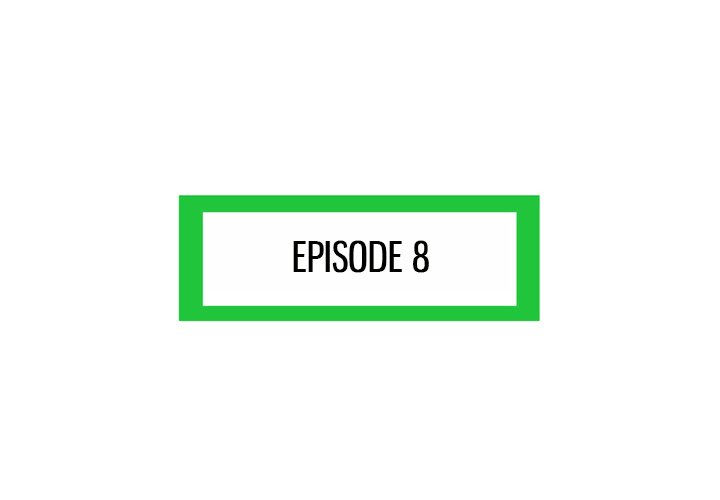Midnight PC Cafe - episode 8 - 3