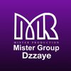 dzzaye