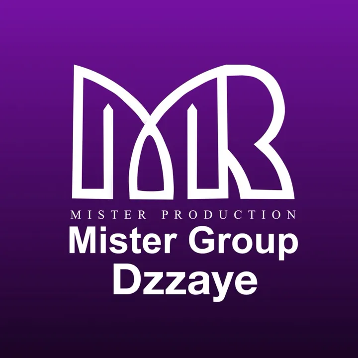 dzzaye