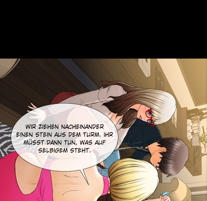 Ihr Spielzeugladen - episode 68 - 141
