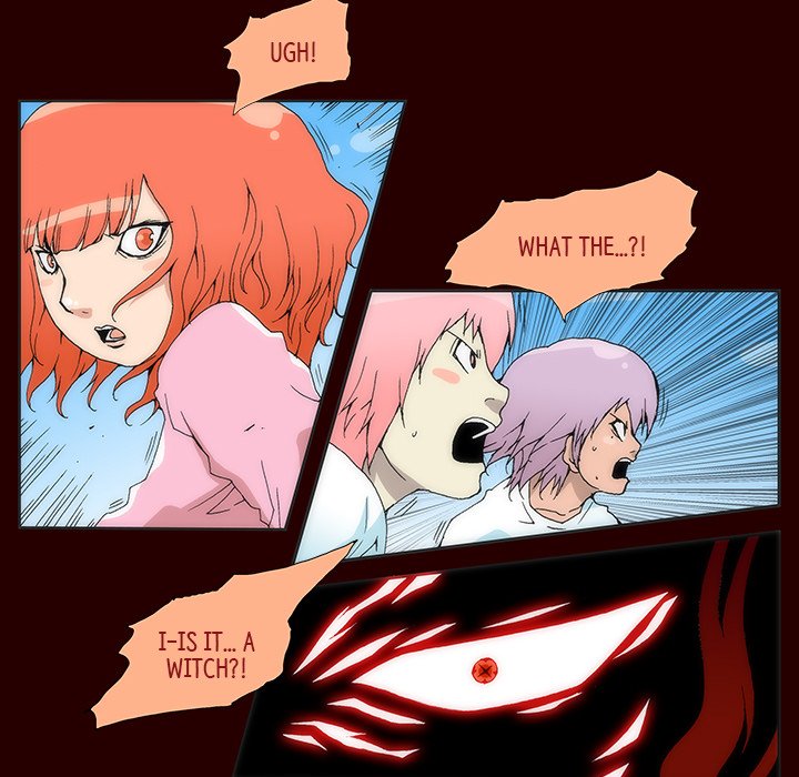 Tekiller - episode 19 - 46