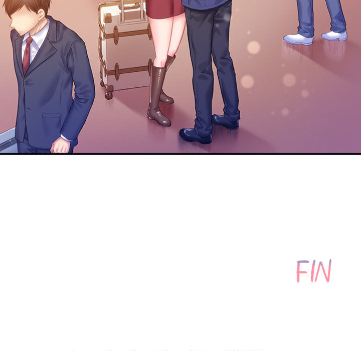 100% Compatibility: My DNA Desires My Step-Brother - episode 21 - 56