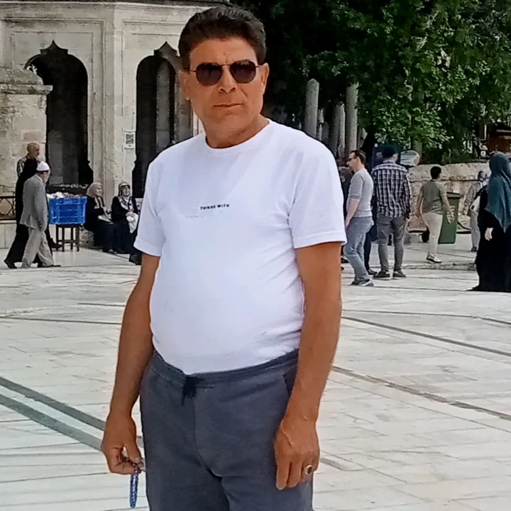 @alemdaryilmaz66