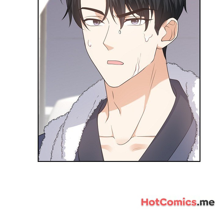 Some Kind of Marriage - episode 28 - 61