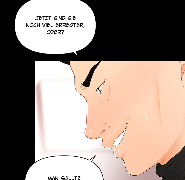 Meine Sekretärin - episode 14 - 81